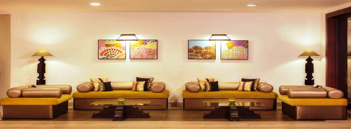 654/Sterling Holidays Terrace Greens - Munnar 03.jpg